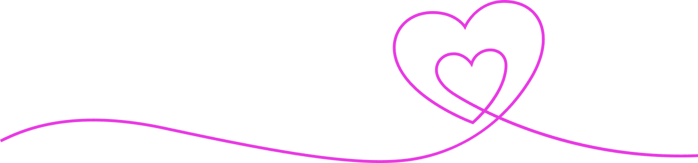 Decorative Heart