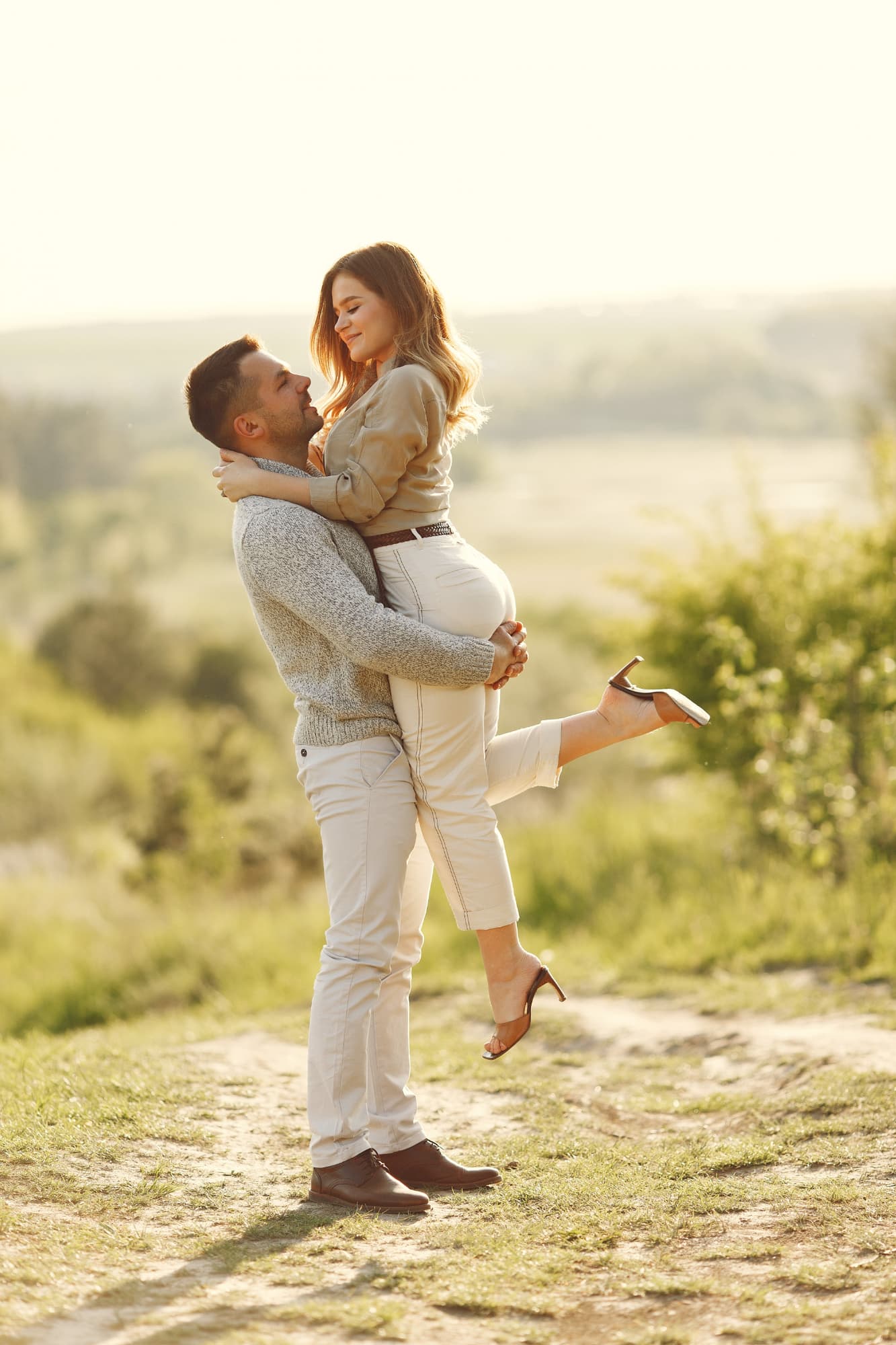 couple